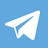 Telegram Topaihit Chanel