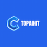 Logo of the topaihit