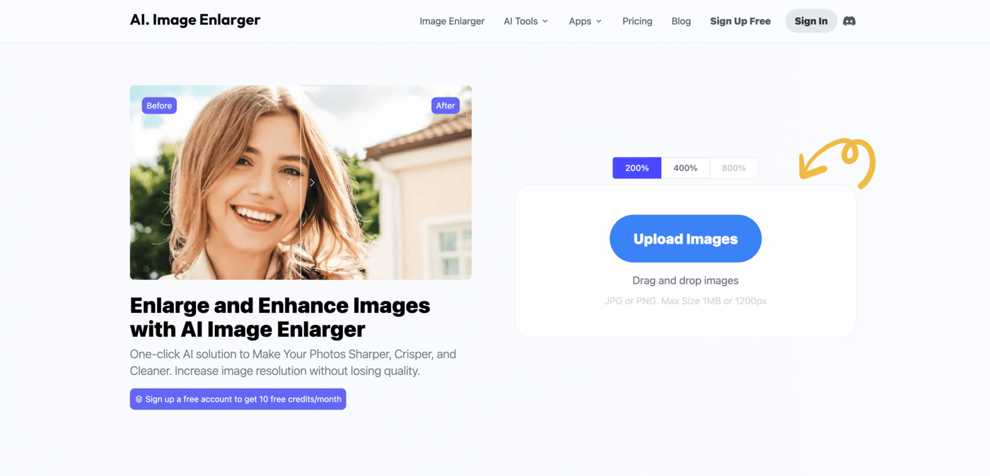 Picture of Imglarger
